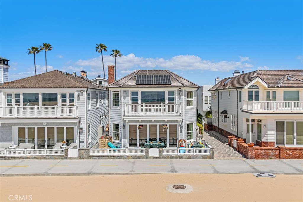 522 W Oceanfront, Newport Beach CA 92661 - photo 42