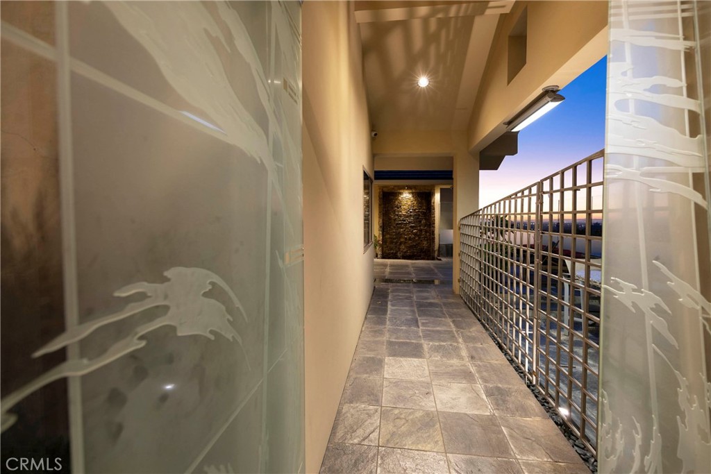 53 Harbor Ridge Drive, Newport Beach CA 92660 - photo 2