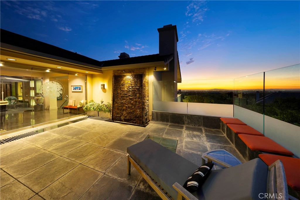 53 Harbor Ridge Drive, Newport Beach CA 92660 - photo 3