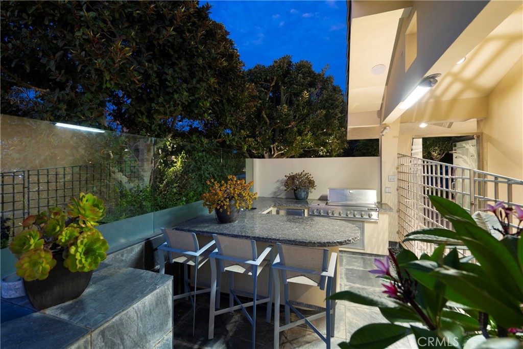 53 Harbor Ridge Drive, Newport Beach CA 92660 - photo 4