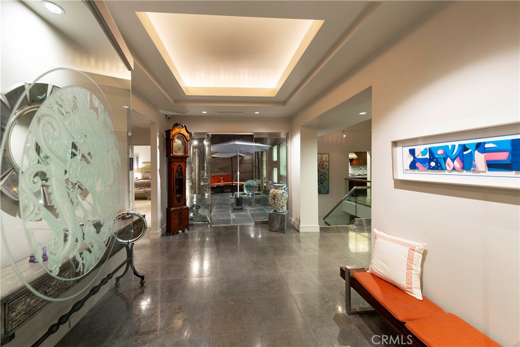 53 Harbor Ridge Drive, Newport Beach CA 92660 - photo 5