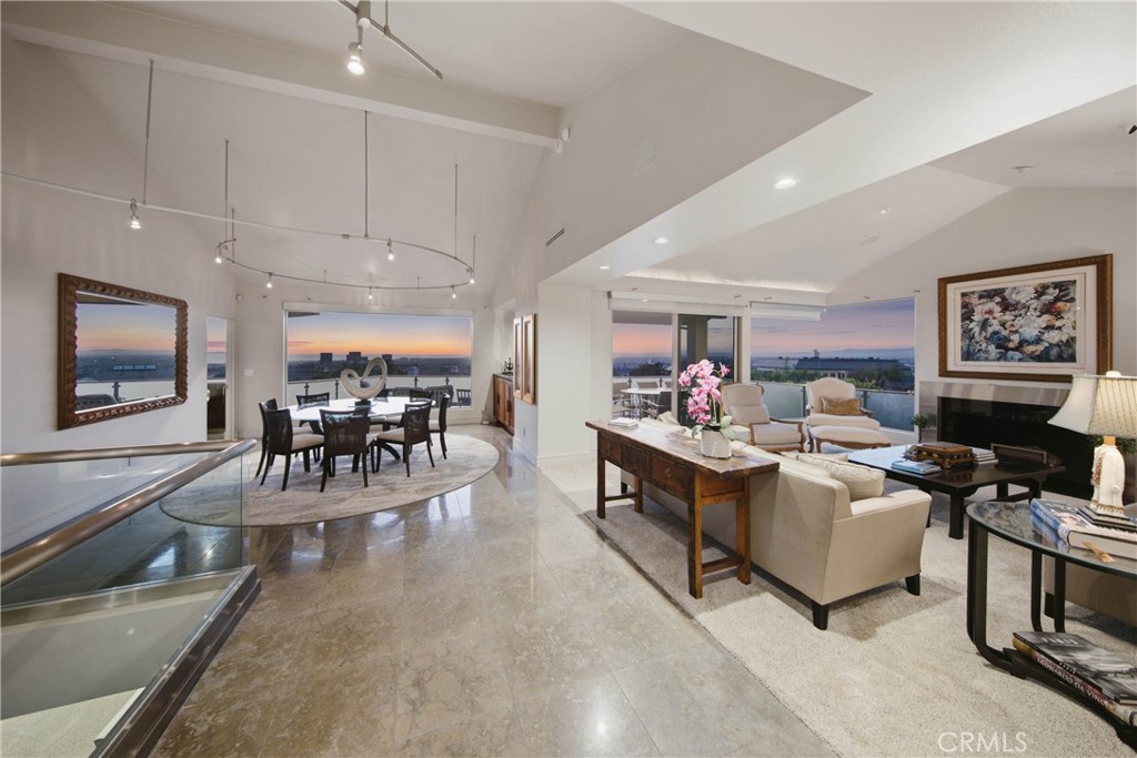 53 Harbor Ridge Drive, Newport Beach CA 92660 - photo 7