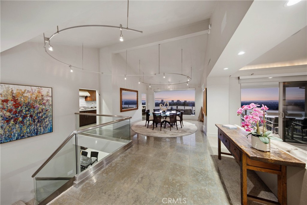 53 Harbor Ridge Drive, Newport Beach CA 92660 - photo 8