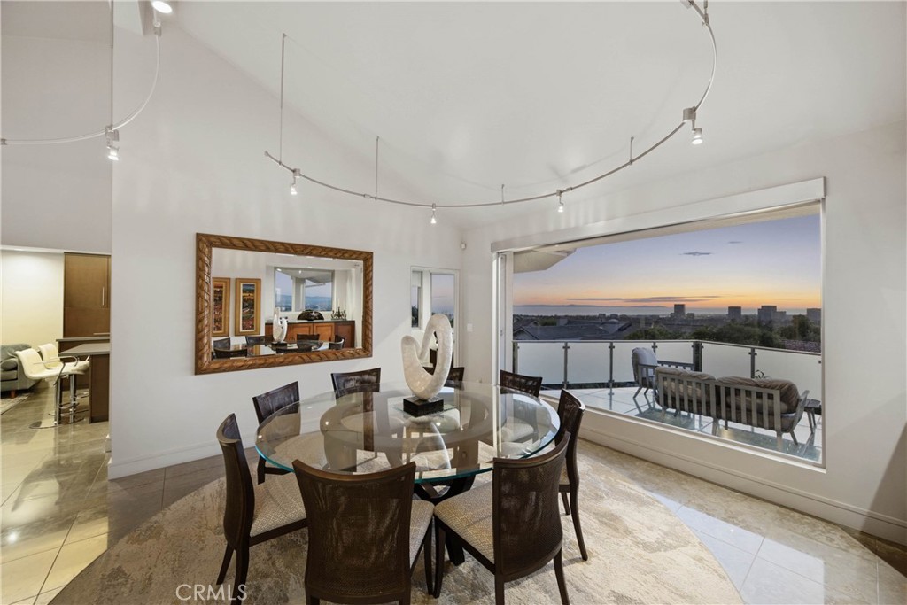 53 Harbor Ridge Drive, Newport Beach CA 92660 - photo 9