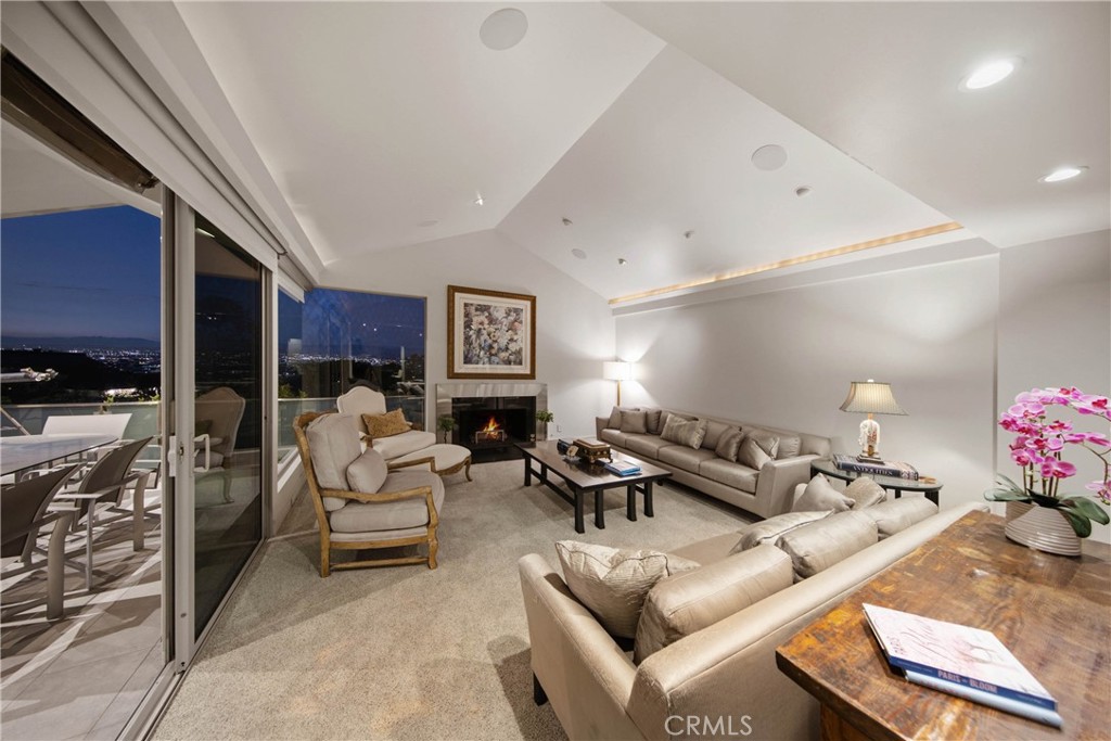 53 Harbor Ridge Drive, Newport Beach CA 92660 - photo 10