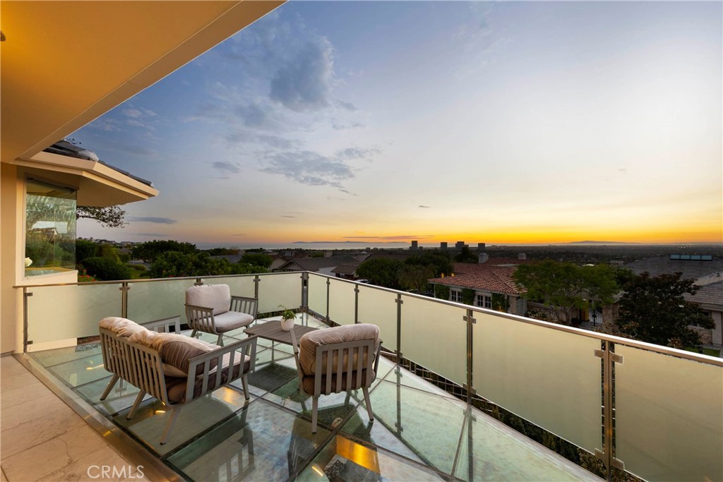 53 Harbor Ridge Drive, Newport Beach CA 92660 - photo 11