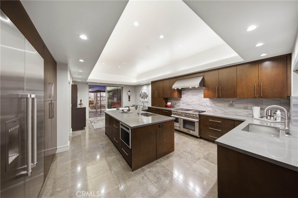 53 Harbor Ridge Drive, Newport Beach CA 92660 - photo 12
