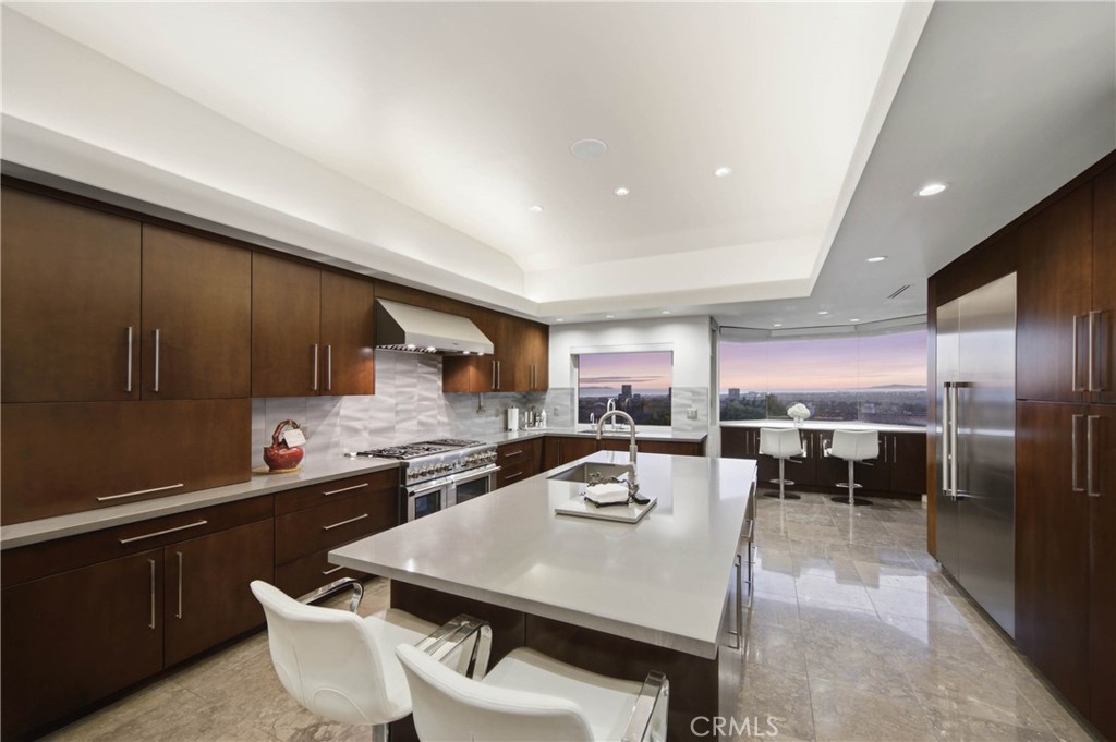 53 Harbor Ridge Drive, Newport Beach CA 92660 - photo 13