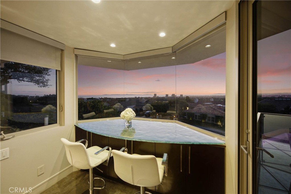 53 Harbor Ridge Drive, Newport Beach CA 92660 - photo 14