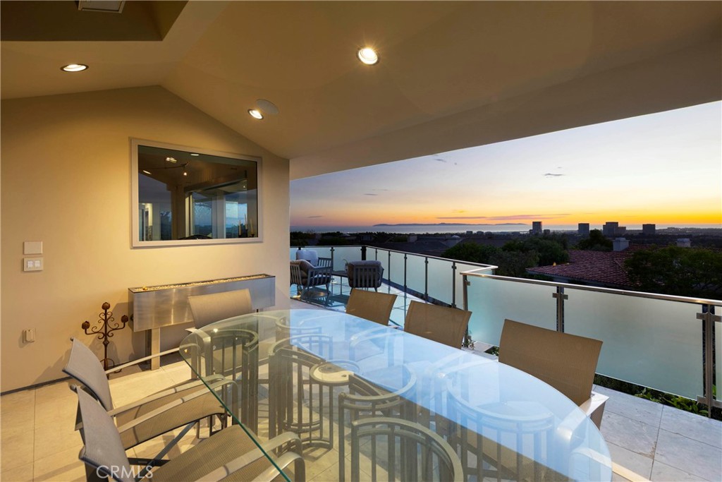 53 Harbor Ridge Drive, Newport Beach CA 92660 - photo 16