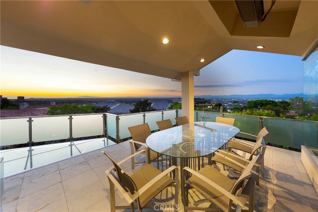 53 Harbor Ridge Drive, Newport Beach CA 92660 - photo 17