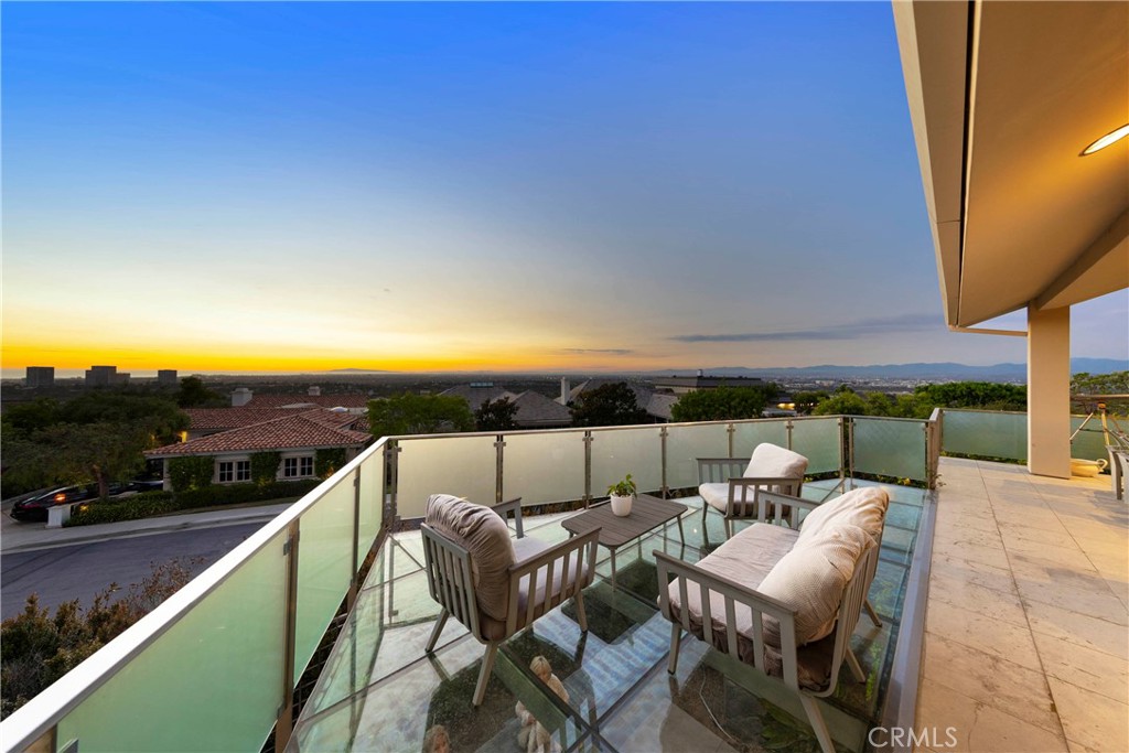 53 Harbor Ridge Drive, Newport Beach CA 92660 - photo 18