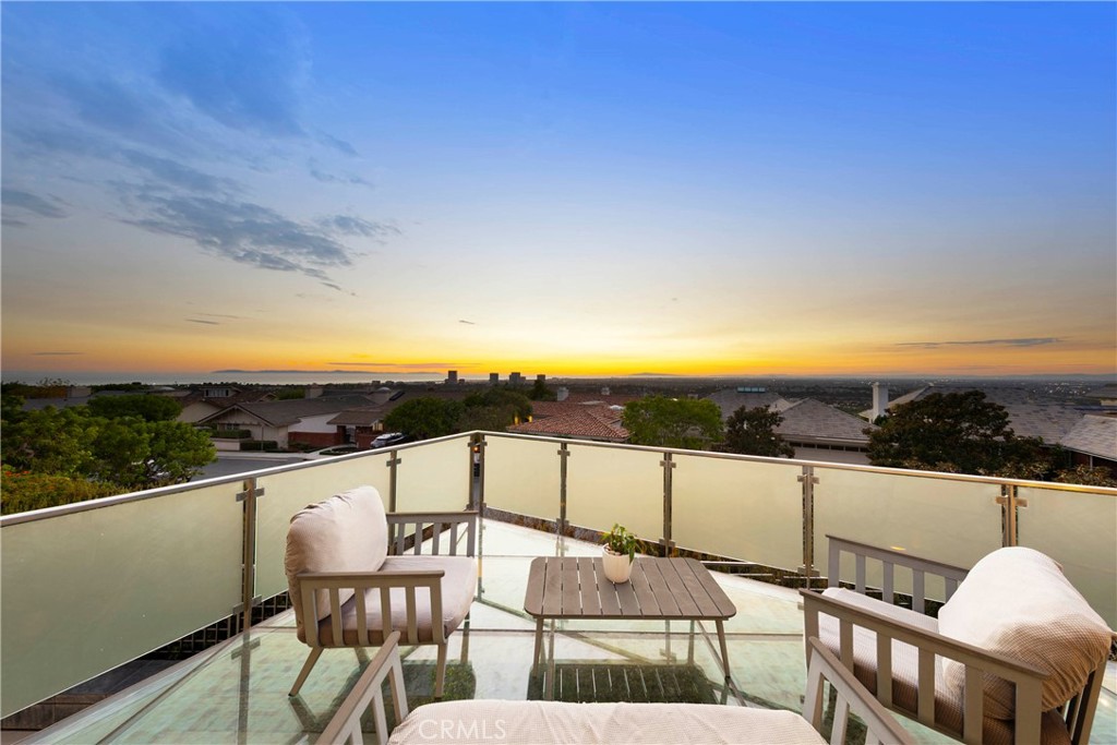 53 Harbor Ridge Drive, Newport Beach CA 92660 - photo 19
