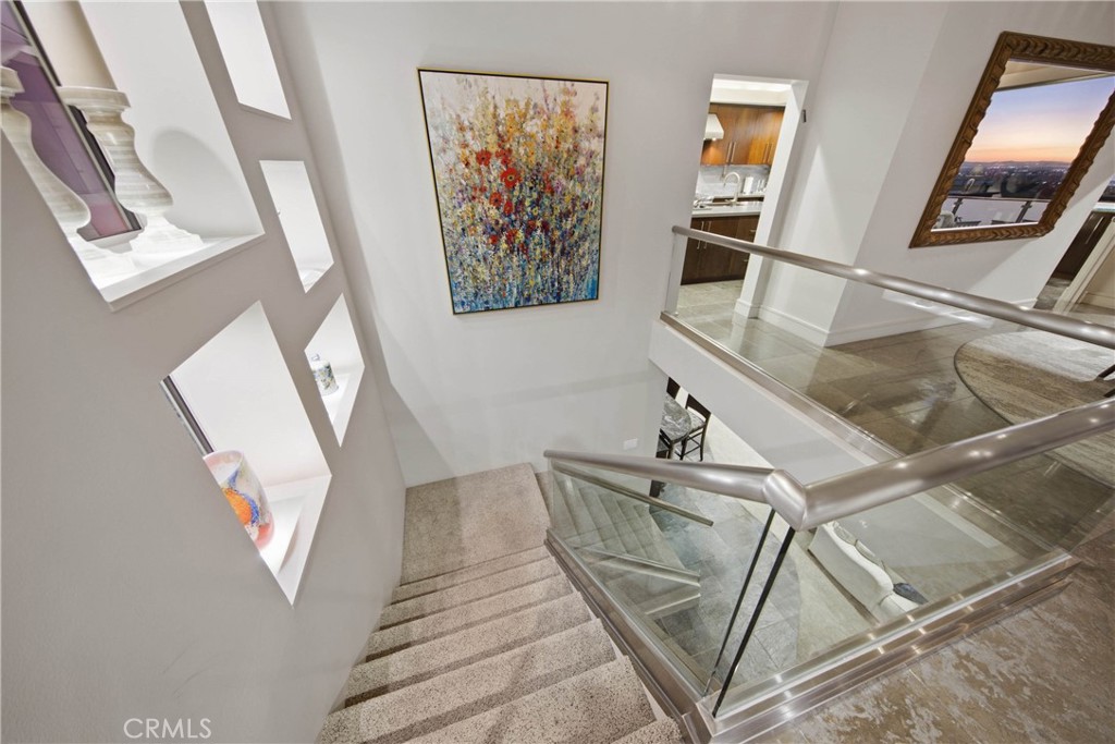 53 Harbor Ridge Drive, Newport Beach CA 92660 - photo 20