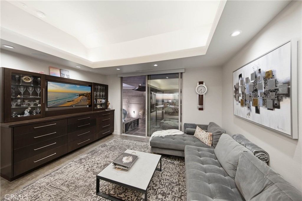53 Harbor Ridge Drive, Newport Beach CA 92660 - photo 21
