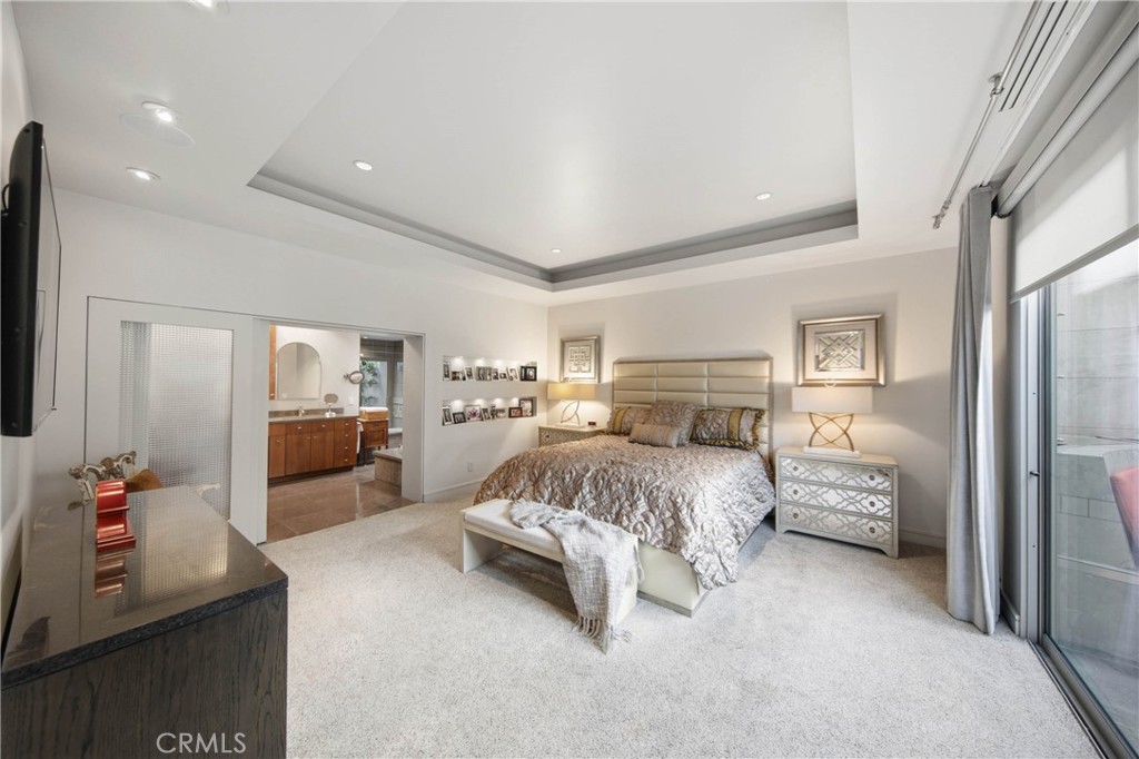 53 Harbor Ridge Drive, Newport Beach CA 92660 - photo 22