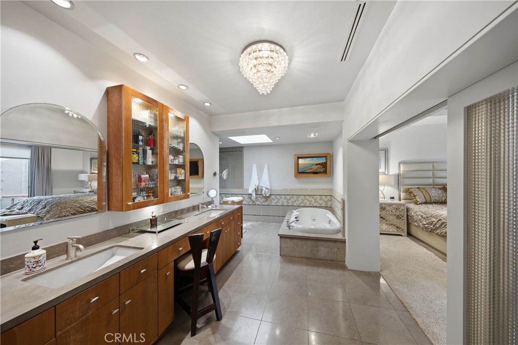 53 Harbor Ridge Drive, Newport Beach CA 92660 - photo 23