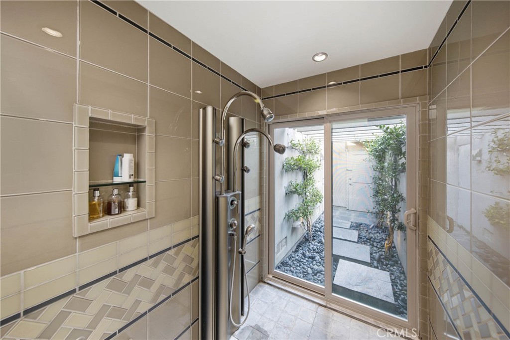 53 Harbor Ridge Drive, Newport Beach CA 92660 - photo 25