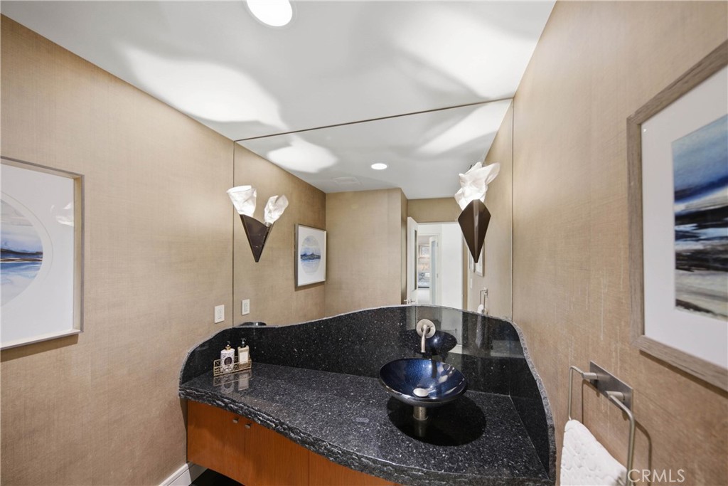 53 Harbor Ridge Drive, Newport Beach CA 92660 - photo 26