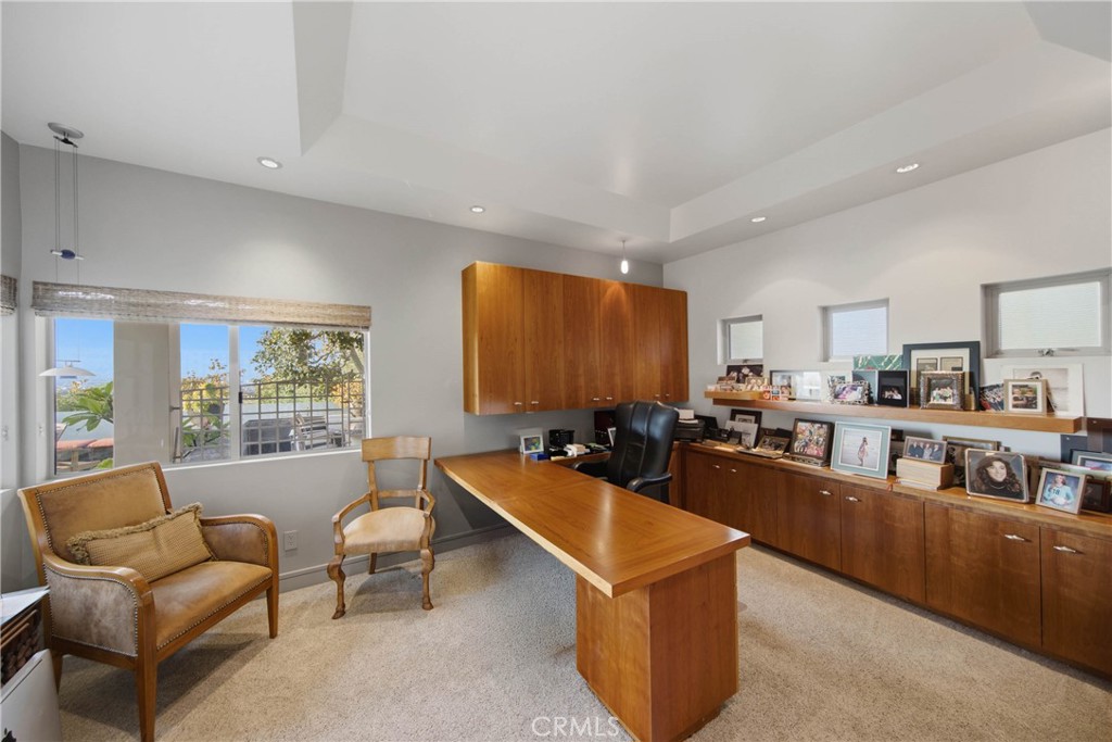 53 Harbor Ridge Drive, Newport Beach CA 92660 - photo 27