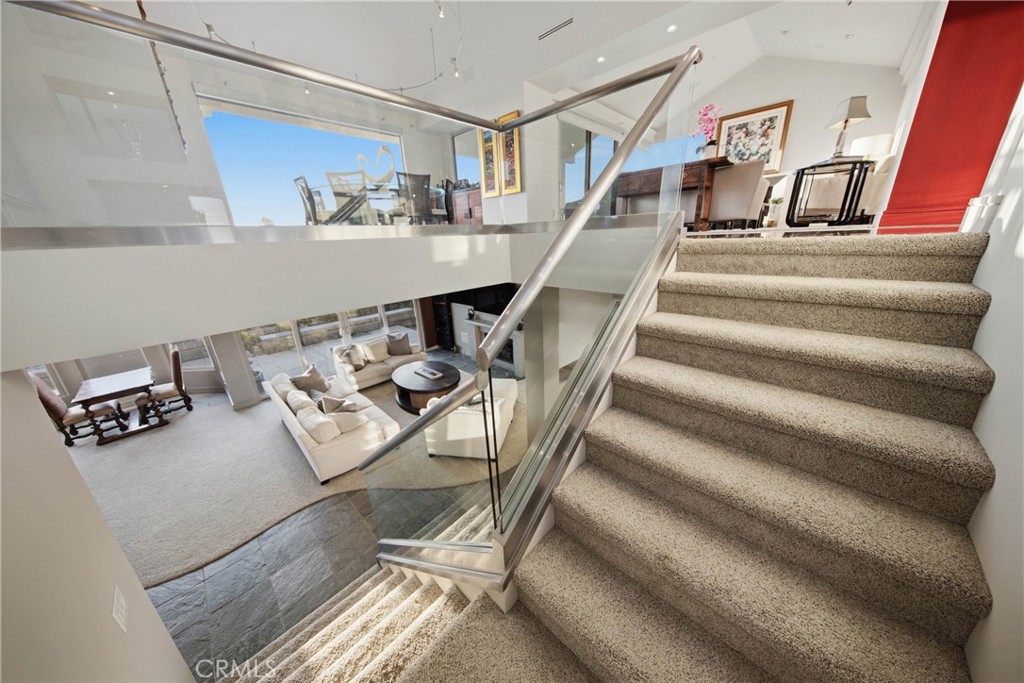 53 Harbor Ridge Drive, Newport Beach CA 92660 - photo 28