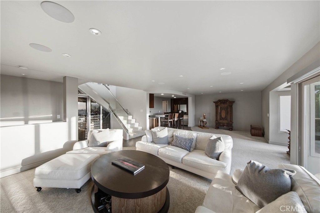 53 Harbor Ridge Drive, Newport Beach CA 92660 - photo 31