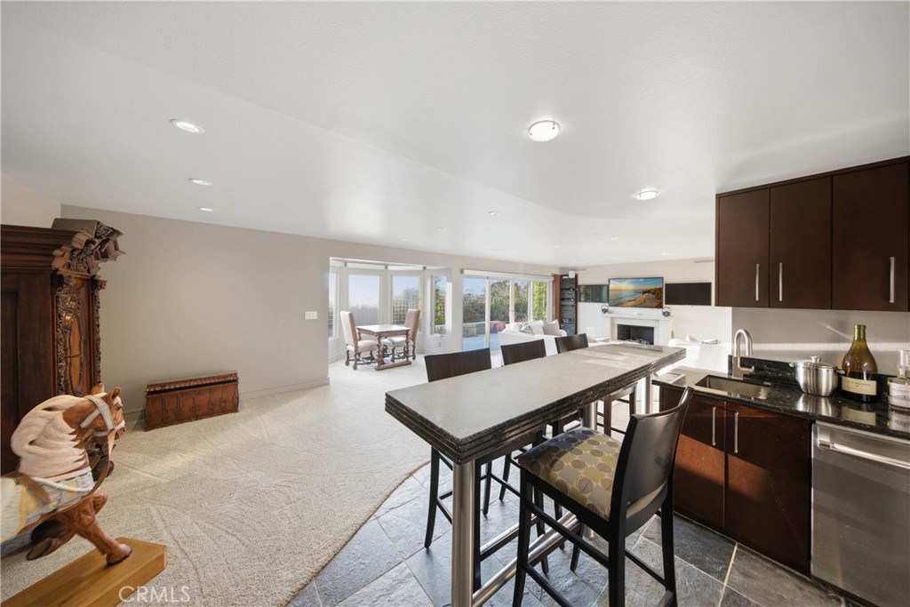 53 Harbor Ridge Drive, Newport Beach CA 92660 - photo 32