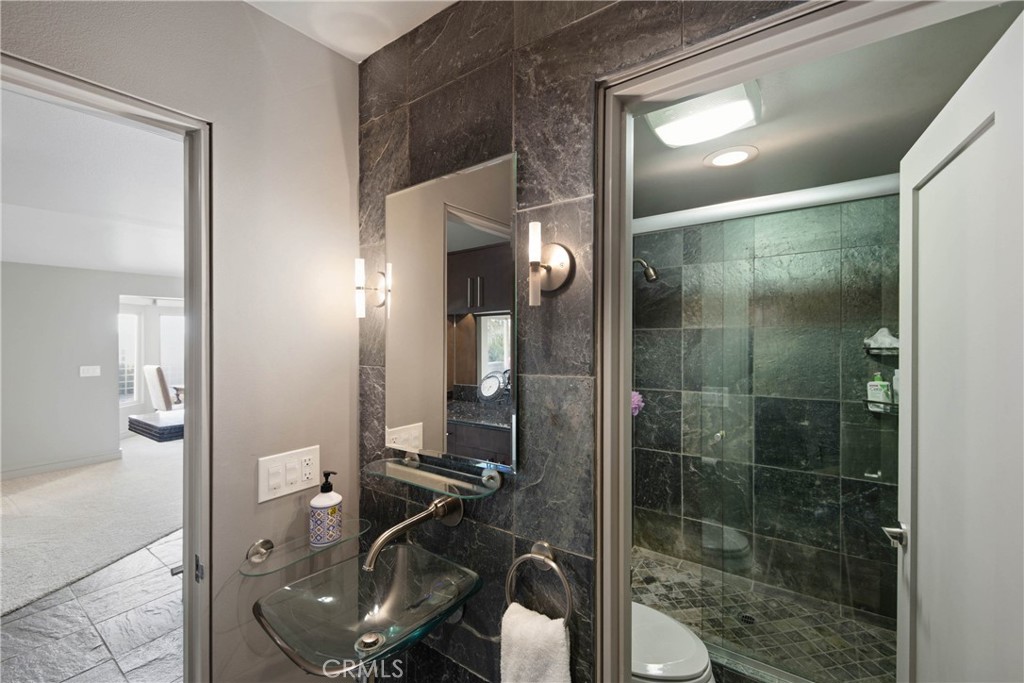 53 Harbor Ridge Drive, Newport Beach CA 92660 - photo 33