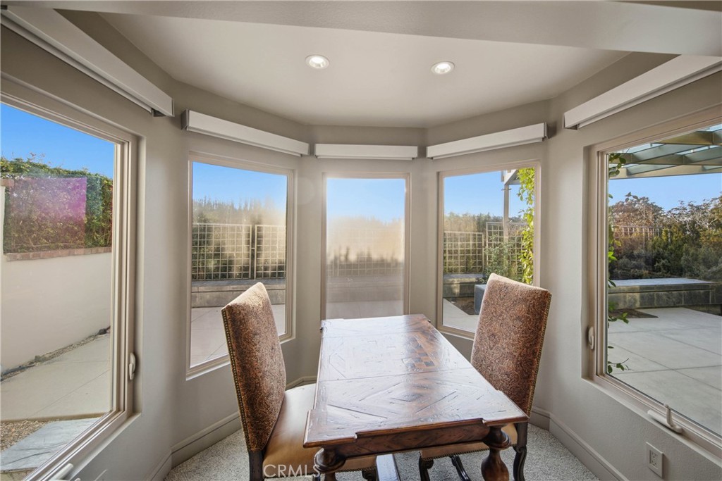53 Harbor Ridge Drive, Newport Beach CA 92660 - photo 34