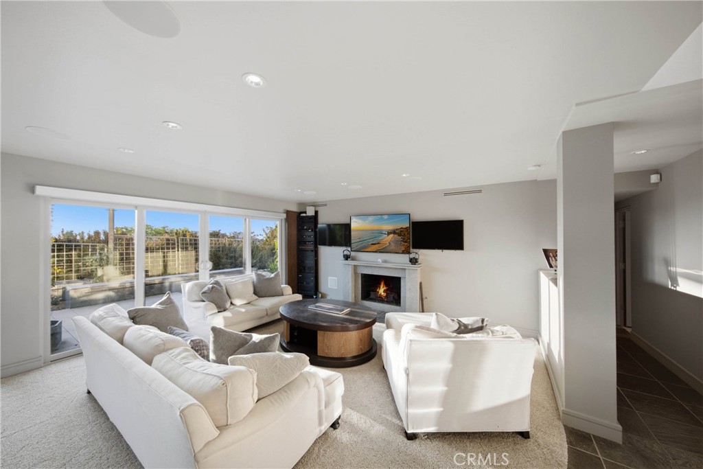 53 Harbor Ridge Drive, Newport Beach CA 92660 - photo 35