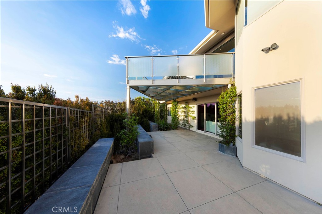 53 Harbor Ridge Drive, Newport Beach CA 92660 - photo 37