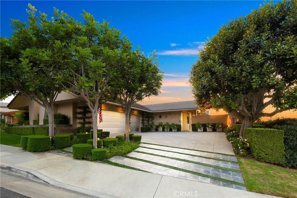 53 Harbor Ridge Drive, Newport Beach CA 92660 - photo 38