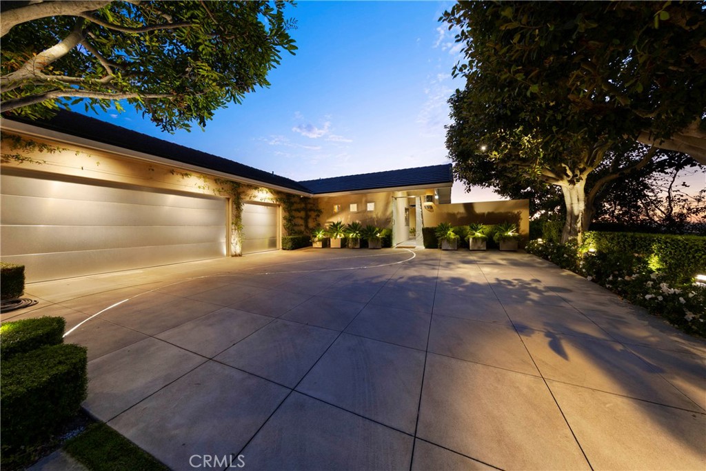 53 Harbor Ridge Drive, Newport Beach CA 92660 - photo 39