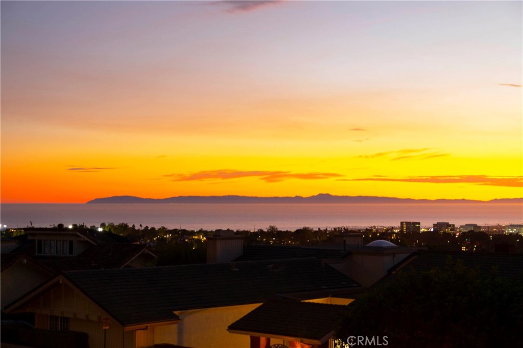 53 Harbor Ridge Drive, Newport Beach CA 92660 - photo 40