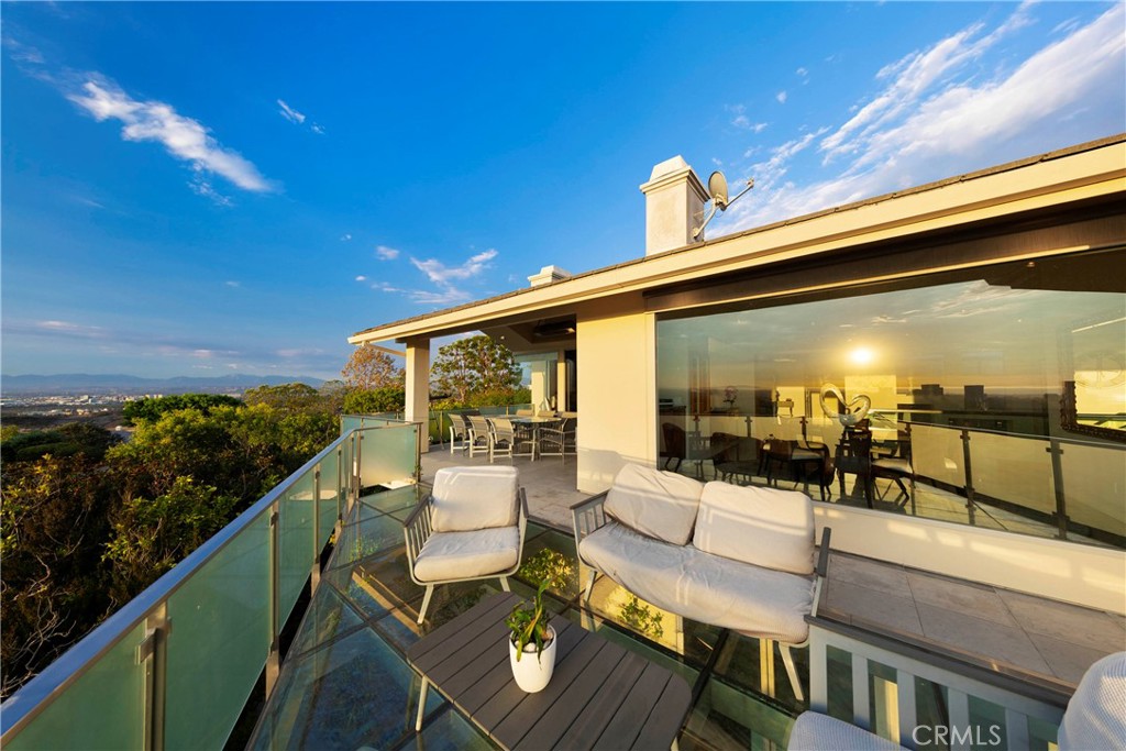 53 Harbor Ridge Drive, Newport Beach CA 92660 - photo 42