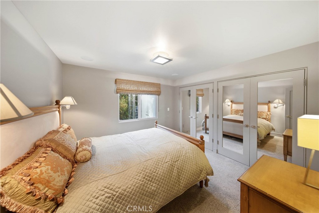 53 Harbor Ridge Drive, Newport Beach CA 92660 - photo 43