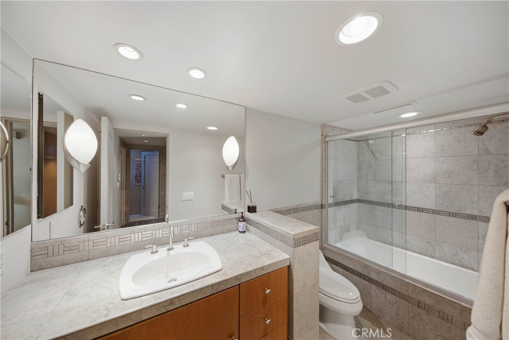 53 Harbor Ridge Drive, Newport Beach CA 92660 - photo 44