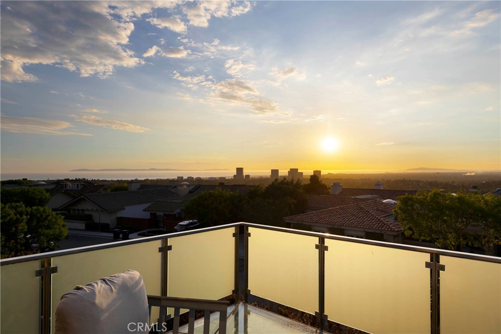 53 Harbor Ridge Drive, Newport Beach CA 92660 - photo 45