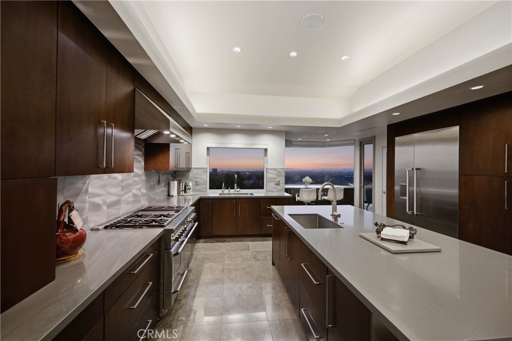53 Harbor Ridge Drive, Newport Beach CA 92660 - photo 46