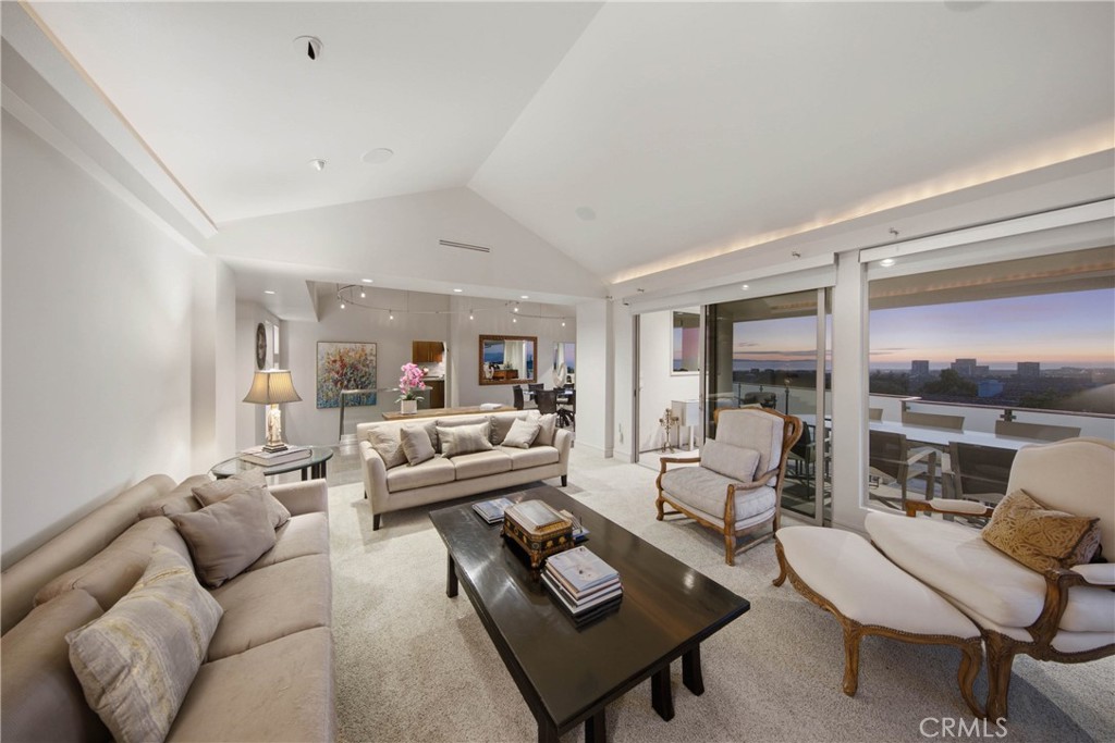 53 Harbor Ridge Drive, Newport Beach CA 92660 - photo 47