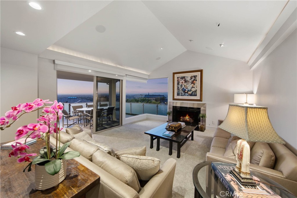 53 Harbor Ridge Drive, Newport Beach CA 92660 - photo 49