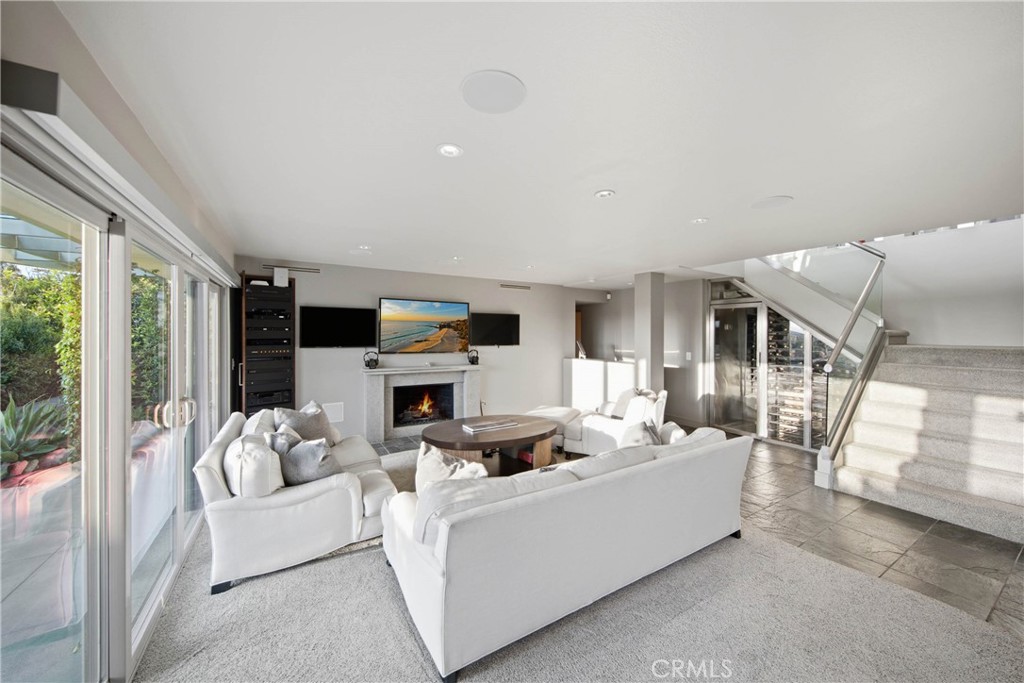 53 Harbor Ridge Drive, Newport Beach CA 92660 - photo 51