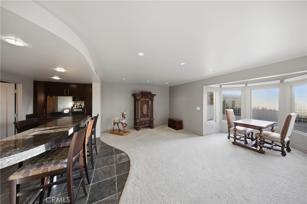 53 Harbor Ridge Drive, Newport Beach CA 92660 - photo 52