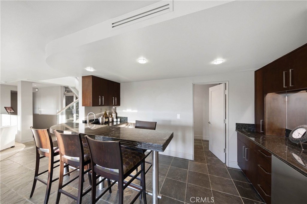 53 Harbor Ridge Drive, Newport Beach CA 92660 - photo 53