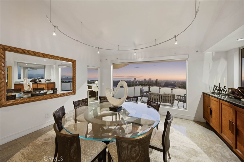 53 Harbor Ridge Drive, Newport Beach CA 92660 - photo 54