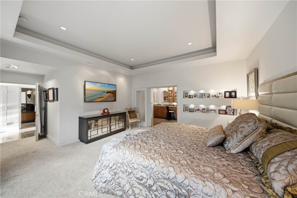 53 Harbor Ridge Drive, Newport Beach CA 92660 - photo 56