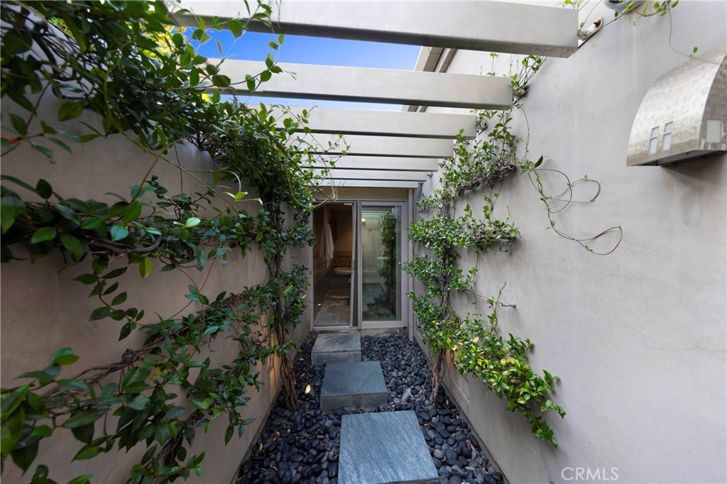 53 Harbor Ridge Drive, Newport Beach CA 92660 - photo 57
