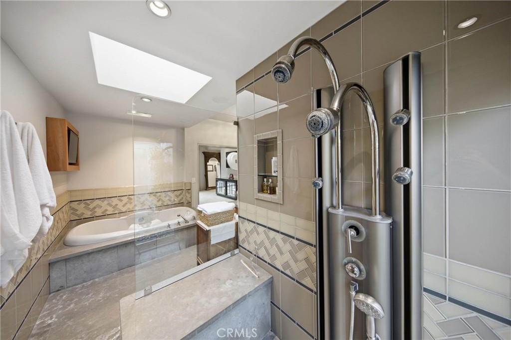 53 Harbor Ridge Drive, Newport Beach CA 92660 - photo 58