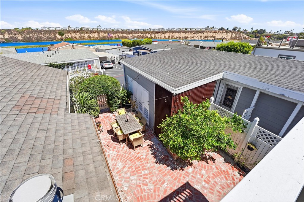 53 Saratoga, Newport Beach CA 92660 - photo 3