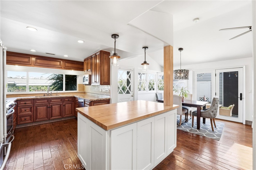 53 Saratoga, Newport Beach CA 92660 - photo 5